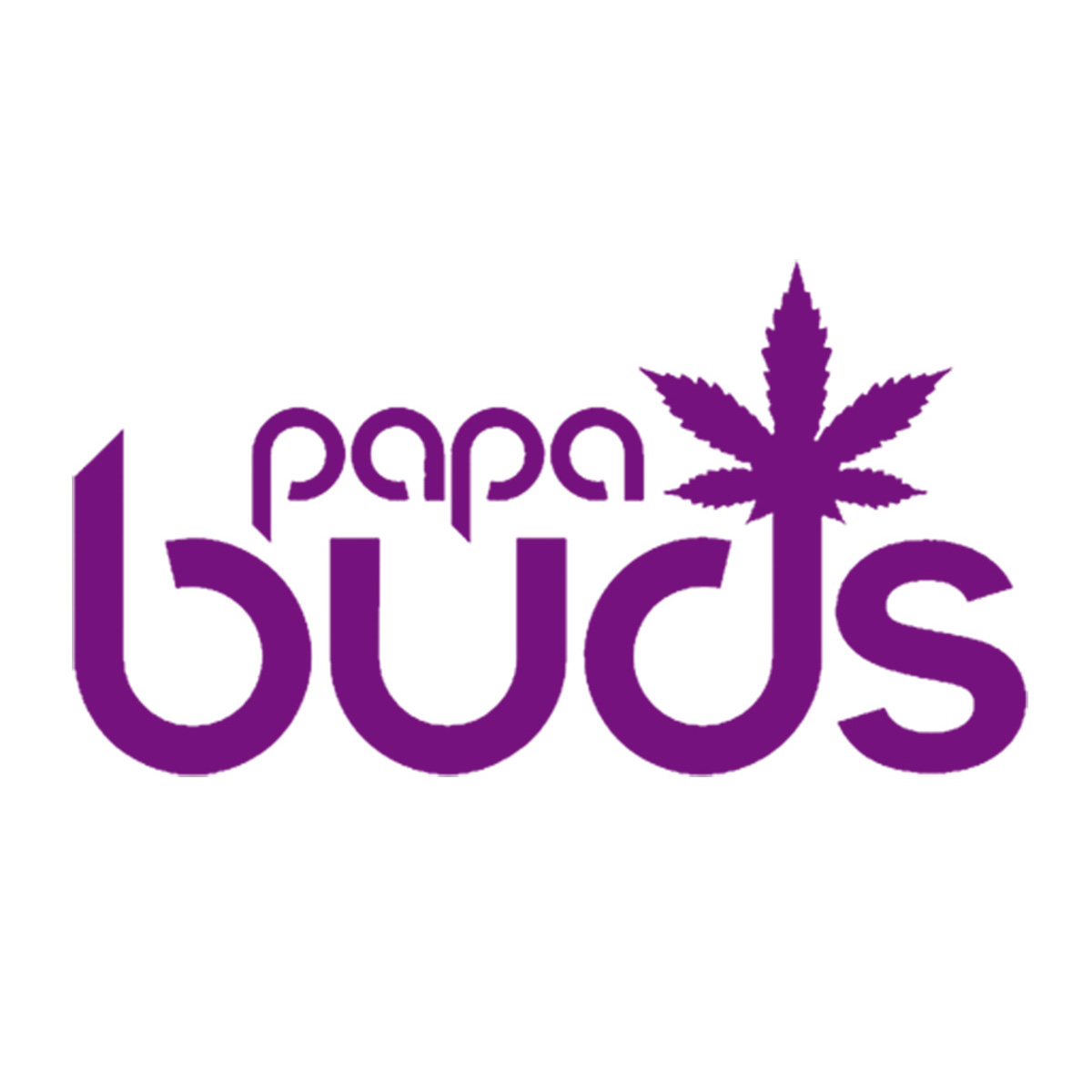 Papa Buds